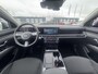 Hyundai Tucson 1.6 T-GDI PHEV Comfort Smart | Stuurverwarming | Stuurverwarming | KRELL Audio | Climate Control | Adaptieve Cruise Control