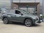 Hyundai Tucson 1.6 T-GDI PHEV Comfort Smart | Stuurverwarming | Stuurverwarming | KRELL Audio | Climate Control | Adaptieve Cruise Control