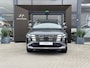 Hyundai Tucson 1.6 T-GDI PHEV Comfort Smart | Stuurverwarming | Stuurverwarming | KRELL Audio | Climate Control | Adaptieve Cruise Control