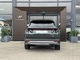 Hyundai Tucson 1.6 T-GDI PHEV Comfort Smart | Stuurverwarming | Stuurverwarming | KRELL Audio | Climate Control | Adaptieve Cruise Control