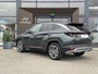 Hyundai Tucson 1.6 T-GDI PHEV Comfort Smart | Stuurverwarming | Stuurverwarming | KRELL Audio | Climate Control | Adaptieve Cruise Control