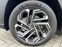 Hyundai Tucson 1.6 T-GDI PHEV Comfort Smart | Stuurverwarming | Stuurverwarming | KRELL Audio | Climate Control | Adaptieve Cruise Control