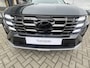 Hyundai Tucson 1.6 T-GDI PHEV Comfort Smart | Stuurverwarming | Stuurverwarming | KRELL Audio | Climate Control | Adaptieve Cruise Control