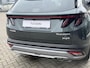 Hyundai Tucson 1.6 T-GDI PHEV Comfort Smart | Stuurverwarming | Stuurverwarming | KRELL Audio | Climate Control | Adaptieve Cruise Control
