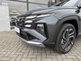Hyundai Tucson 1.6 T-GDI PHEV Comfort Smart | Stuurverwarming | Stuurverwarming | KRELL Audio | Climate Control | Adaptieve Cruise Control