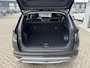 Hyundai Tucson 1.6 T-GDI PHEV Comfort Smart | Stuurverwarming | Stuurverwarming | KRELL Audio | Climate Control | Adaptieve Cruise Control