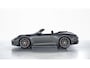 Porsche 911 Carrera 4S Cabriolet