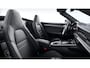 Porsche 911 Carrera 4S Cabriolet