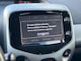 Citroën C1 1.0 e-VTi Airscape Feel Open dak !! Airco NAP APK !!