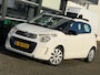 Citroën C1 1.0 e-VTi Airscape Feel Open dak !! Airco NAP APK !!