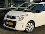 Citroën C1 1.0 e-VTi Airscape Feel Open dak !! Airco NAP APK !!