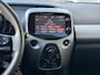 Citroën C1 1.0 e-VTi Airscape Feel Open dak !! Airco NAP APK !!