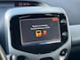 Citroën C1 1.0 e-VTi Airscape Feel Open dak !! Airco NAP APK !!