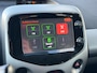 Citroën C1 1.0 e-VTi Airscape Feel Open dak !! Airco NAP APK !!