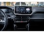 Peugeot 2008 1.2 PureTech Blue Lease Allure|Carplay|Adaptive Cruise|Cam|DAB|Navi|