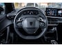 Peugeot 2008 1.2 PureTech Blue Lease Allure|Carplay|Adaptive Cruise|Cam|DAB|Navi|