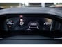 Peugeot 2008 1.2 PureTech Blue Lease Allure|Carplay|Adaptive Cruise|Cam|DAB|Navi|