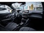 Peugeot 2008 1.2 PureTech Blue Lease Allure|Carplay|Adaptive Cruise|Cam|DAB|Navi|