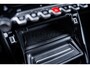 Peugeot 2008 1.2 PureTech Blue Lease Allure|Carplay|Adaptive Cruise|Cam|DAB|Navi|