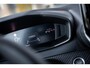 Peugeot 2008 1.2 PureTech Blue Lease Allure|Carplay|Adaptive Cruise|Cam|DAB|Navi|