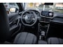 Peugeot 2008 1.2 PureTech Blue Lease Allure|Carplay|Adaptive Cruise|Cam|DAB|Navi|