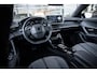 Peugeot 2008 1.2 PureTech Blue Lease Allure|Carplay|Adaptive Cruise|Cam|DAB|Navi|