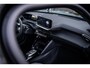 Peugeot 2008 1.2 PureTech Blue Lease Allure|Carplay|Adaptive Cruise|Cam|DAB|Navi|