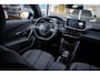 Peugeot 2008 1.2 PureTech Blue Lease Allure|Carplay|Adaptive Cruise|Cam|DAB|Navi|