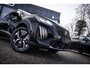 Peugeot 2008 1.2 PureTech Blue Lease Allure|Carplay|Adaptive Cruise|Cam|DAB|Navi|