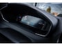 Peugeot 2008 1.2 PureTech Blue Lease Allure|Carplay|Adaptive Cruise|Cam|DAB|Navi|