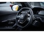 Peugeot 2008 1.2 PureTech Blue Lease Allure|Carplay|Adaptive Cruise|Cam|DAB|Navi|