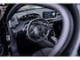 Peugeot 2008 1.2 PureTech Blue Lease Allure|Carplay|Adaptive Cruise|Cam|DAB|Navi|