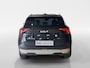 Kia Sportage 1.6 T-GDi Hybrid DynamicLine | NIEUWE SPORTAGE | 239 PK | 1510Kg trekgewicht | Nu €3.000 inruilpremie en €2.000 voorraadkorting!