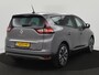 Renault Grand Scenic 1.3 TCe 140PK Equilibre 7p. NAVI|CAMERA|BLIS|LED|PDC|CRUISE|ORG.NL