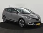 Renault Grand Scenic 1.3 TCe 140PK Equilibre 7p. NAVI|CAMERA|BLIS|LED|PDC|CRUISE|ORG.NL