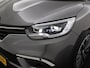Renault Grand Scenic 1.3 TCe 140PK Equilibre 7p. NAVI|CAMERA|BLIS|LED|PDC|CRUISE|ORG.NL