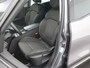 Renault Grand Scenic 1.3 TCe 140PK Equilibre 7p. NAVI|CAMERA|BLIS|LED|PDC|CRUISE|ORG.NL