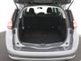 Renault Grand Scenic 1.3 TCe 140PK Equilibre 7p. NAVI|CAMERA|BLIS|LED|PDC|CRUISE|ORG.NL