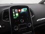 Renault Grand Scenic 1.3 TCe 140PK Equilibre 7p. NAVI|CAMERA|BLIS|LED|PDC|CRUISE|ORG.NL