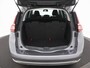 Renault Grand Scenic 1.3 TCe 140PK Equilibre 7p. NAVI|CAMERA|BLIS|LED|PDC|CRUISE|ORG.NL