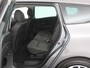 Renault Grand Scenic 1.3 TCe 140PK Equilibre 7p. NAVI|CAMERA|BLIS|LED|PDC|CRUISE|ORG.NL