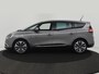 Renault Grand Scenic 1.3 TCe 140PK Equilibre 7p. NAVI|CAMERA|BLIS|LED|PDC|CRUISE|ORG.NL