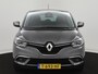 Renault Grand Scenic 1.3 TCe 140PK Equilibre 7p. NAVI|CAMERA|BLIS|LED|PDC|CRUISE|ORG.NL