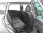 Renault Grand Scenic 1.3 TCe 140PK Equilibre 7p. NAVI|CAMERA|BLIS|LED|PDC|CRUISE|ORG.NL
