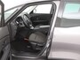 Renault Grand Scenic 1.3 TCe 140PK Equilibre 7p. NAVI|CAMERA|BLIS|LED|PDC|CRUISE|ORG.NL
