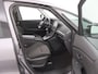 Renault Grand Scenic 1.3 TCe 140PK Equilibre 7p. NAVI|CAMERA|BLIS|LED|PDC|CRUISE|ORG.NL