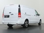 Mercedes-Benz Vito 116 CDI | Aut. | XL L3 | Select | 3 zits | Stoelverwarming | Trekhaak | LED koplampen | Achteruitrijcamera | Parkeersensoren Voor + Achter | Certified