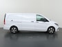 Mercedes-Benz Vito 116 CDI | Aut. | XL L3 | Select | 3 zits | Stoelverwarming | Trekhaak | LED koplampen | Achteruitrijcamera | Parkeersensoren Voor + Achter | Certified