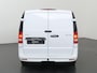 Mercedes-Benz Vito 116 CDI | Aut. | XL L3 | Select | 3 zits | Stoelverwarming | Trekhaak | LED koplampen | Achteruitrijcamera | Parkeersensoren Voor + Achter | Certified