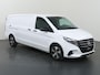 Mercedes-Benz Vito 116 CDI | Aut. | XL L3 | Select | 3 zits | Stoelverwarming | Trekhaak | LED koplampen | Achteruitrijcamera | Parkeersensoren Voor + Achter | Certified